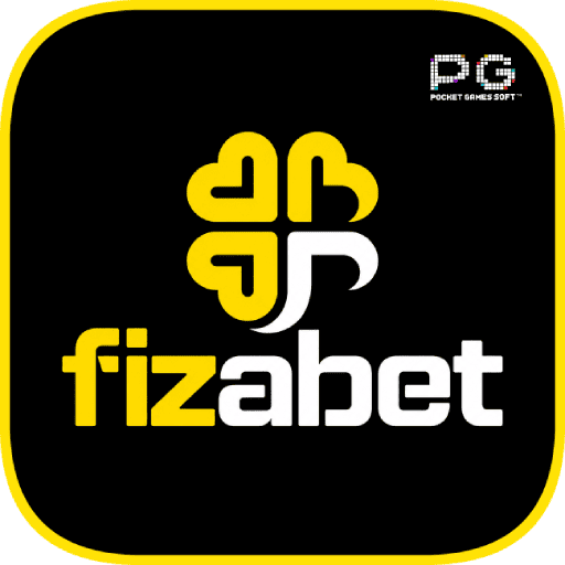 FIZABET Logo